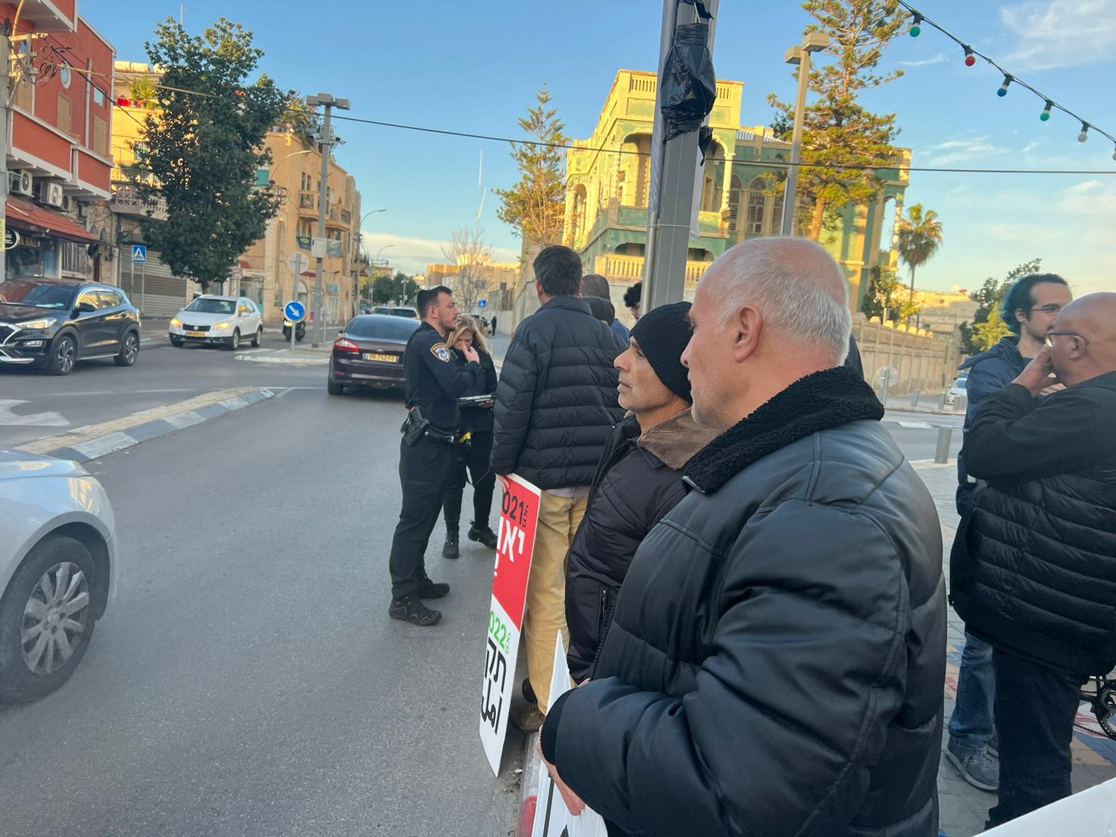 WhatsApp Image 2023-01-13 at 16.15.46.jpg